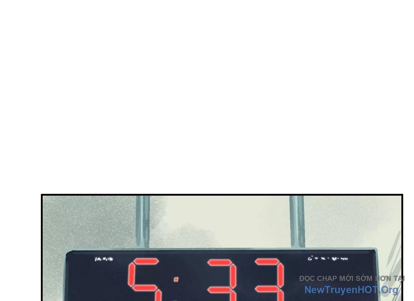 Thập Nhị Tinh - Dị Thú Mê Thành Chapter 25 - 23