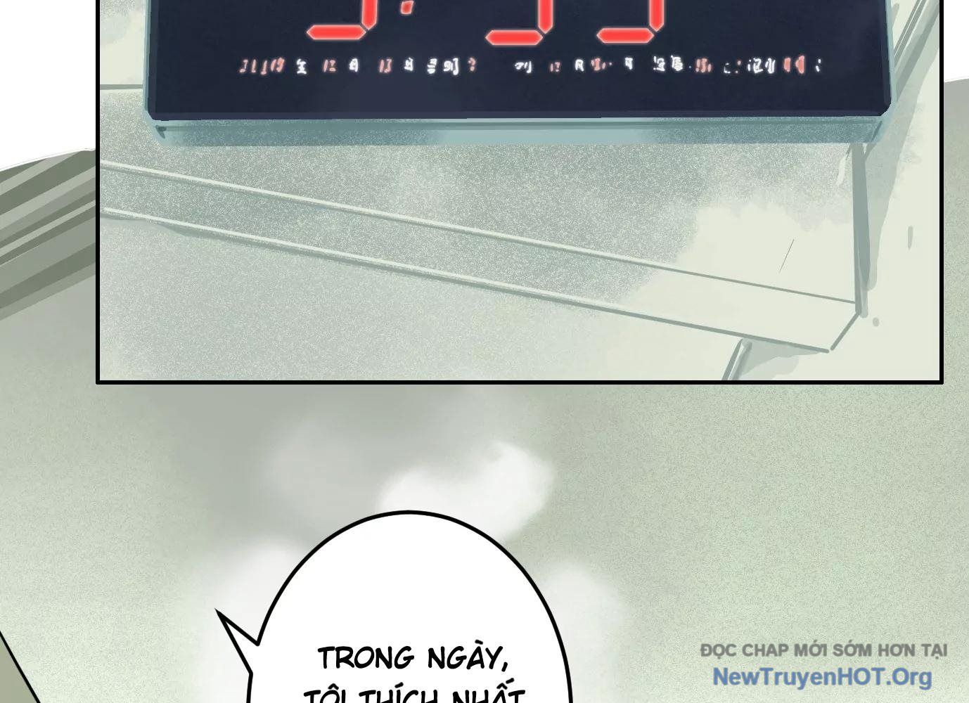 Thập Nhị Tinh - Dị Thú Mê Thành Chapter 25 - 24