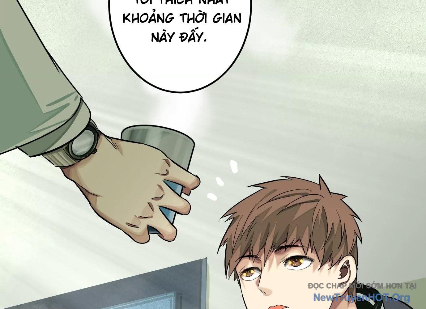 Thập Nhị Tinh - Dị Thú Mê Thành Chapter 25 - 25