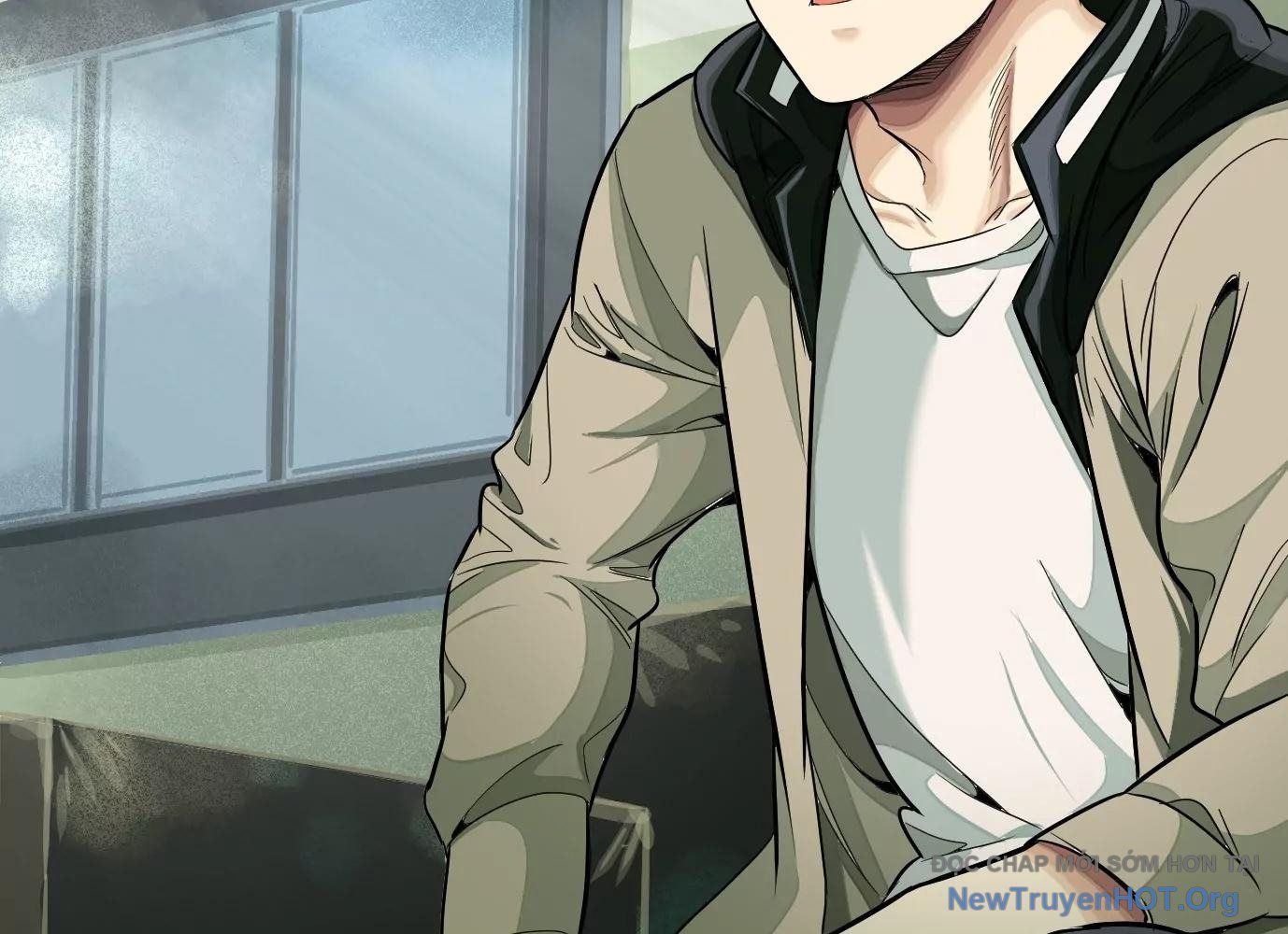 Thập Nhị Tinh - Dị Thú Mê Thành Chapter 25 - 26