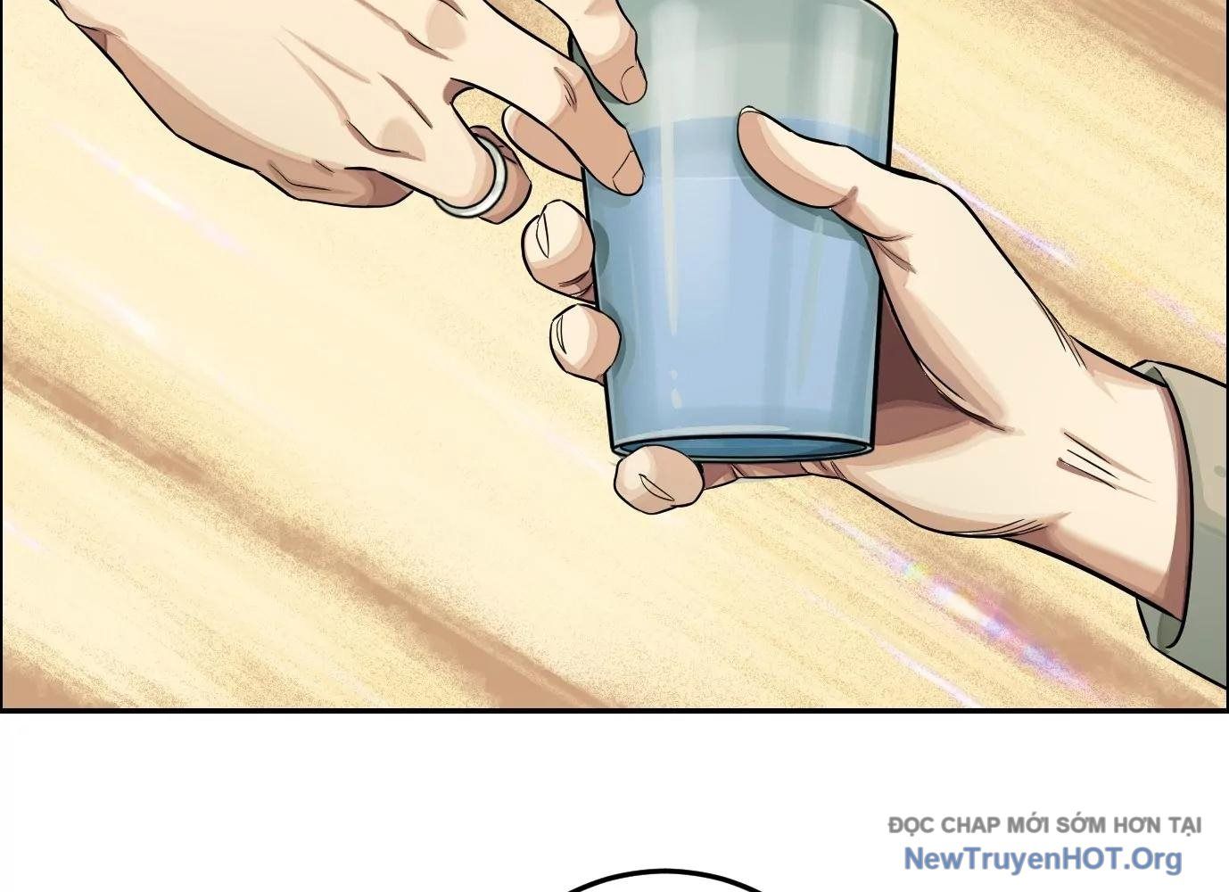 Thập Nhị Tinh - Dị Thú Mê Thành Chapter 25 - 28