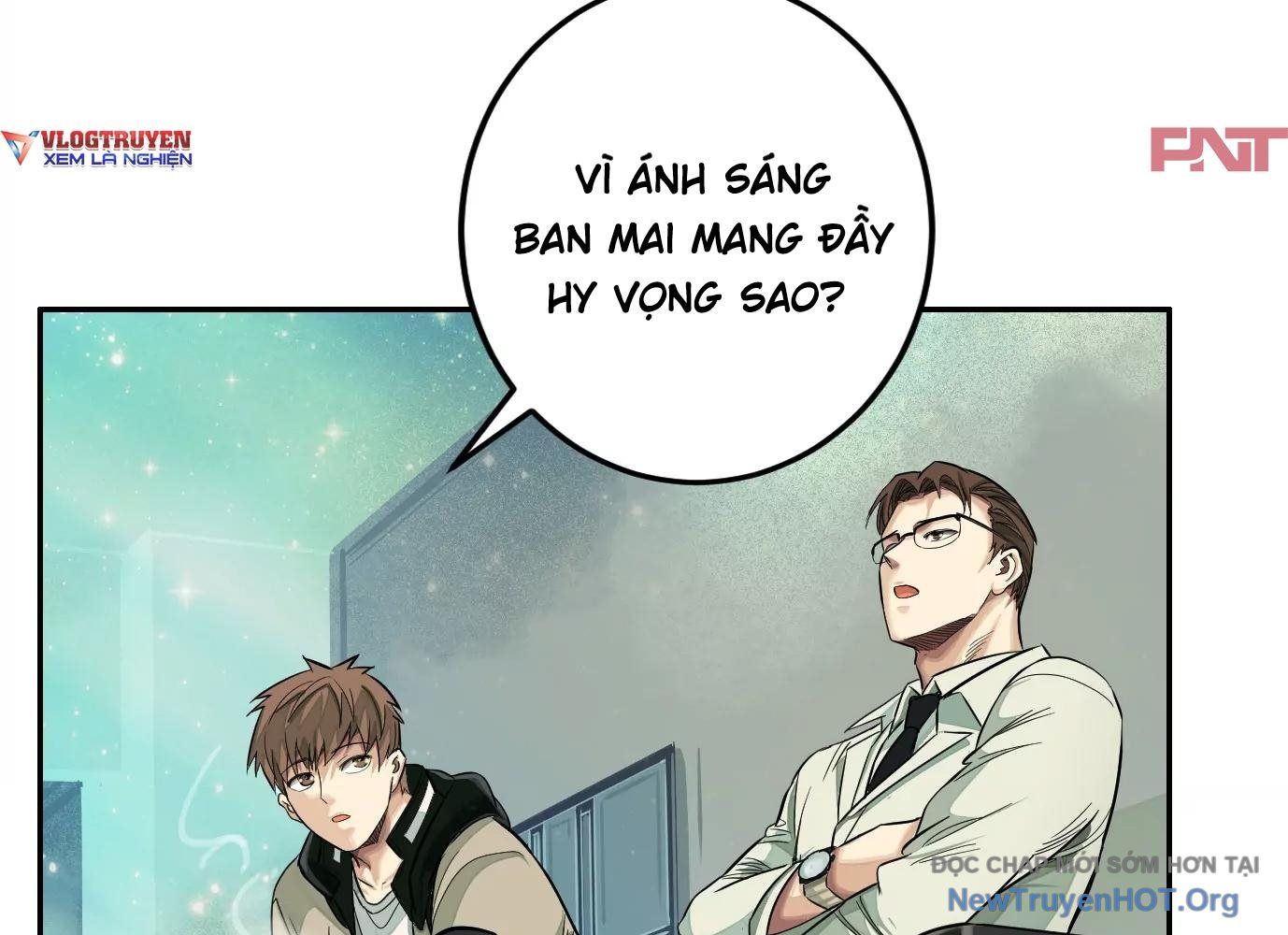 Thập Nhị Tinh - Dị Thú Mê Thành Chapter 25 - 29