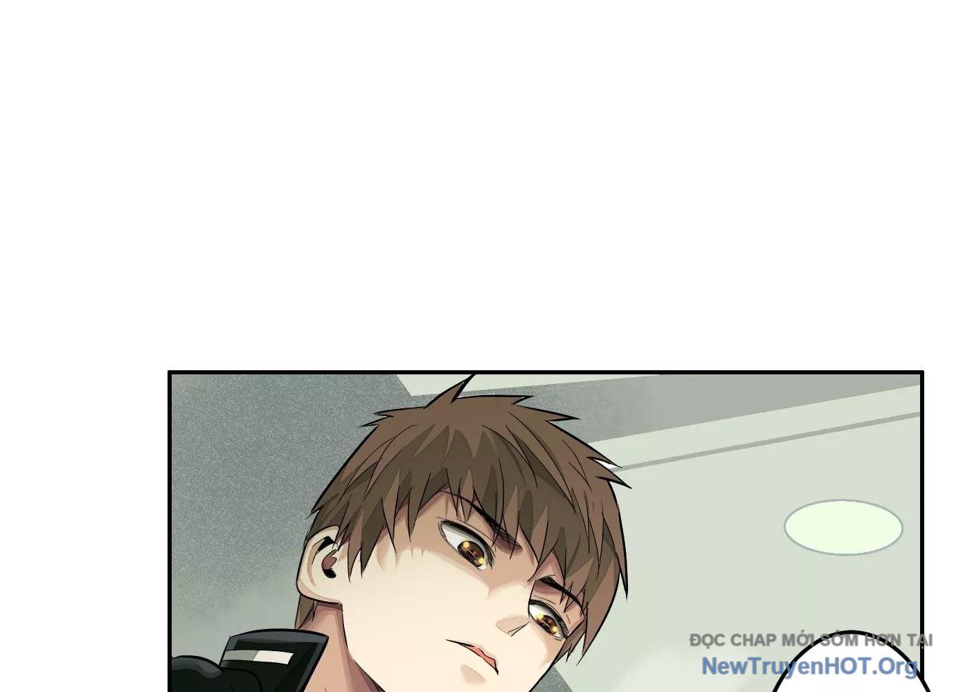 Thập Nhị Tinh - Dị Thú Mê Thành Chapter 25 - 31