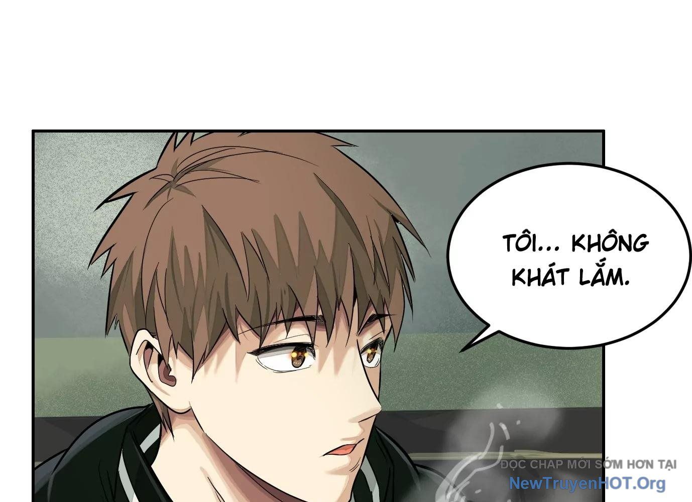 Thập Nhị Tinh - Dị Thú Mê Thành Chapter 25 - 33