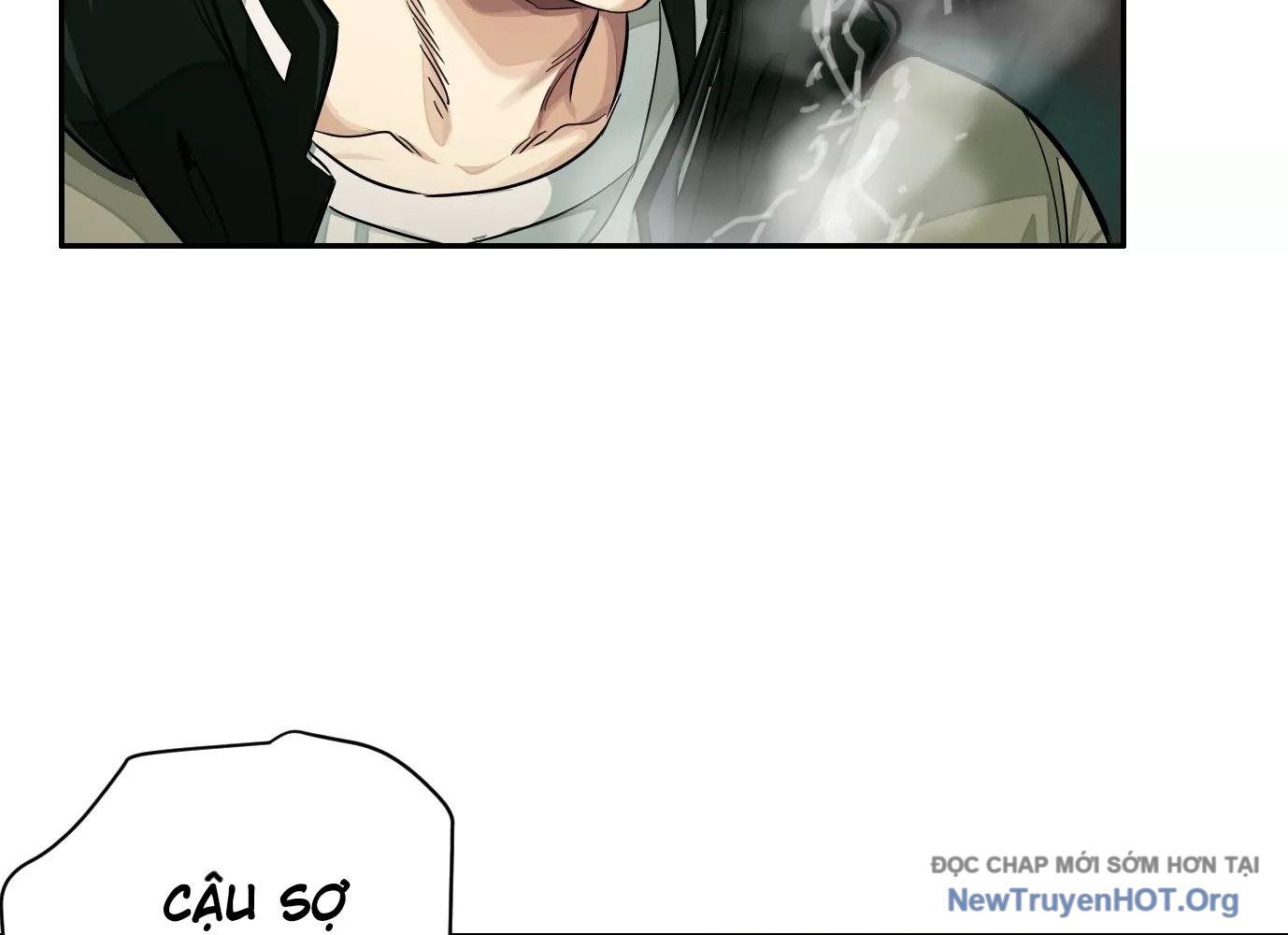 Thập Nhị Tinh - Dị Thú Mê Thành Chapter 25 - 34