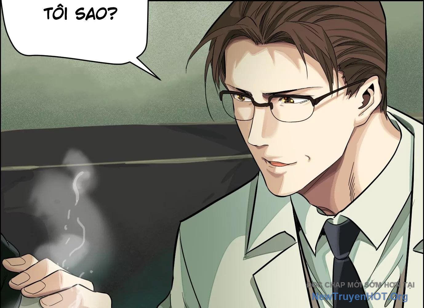 Thập Nhị Tinh - Dị Thú Mê Thành Chapter 25 - 35