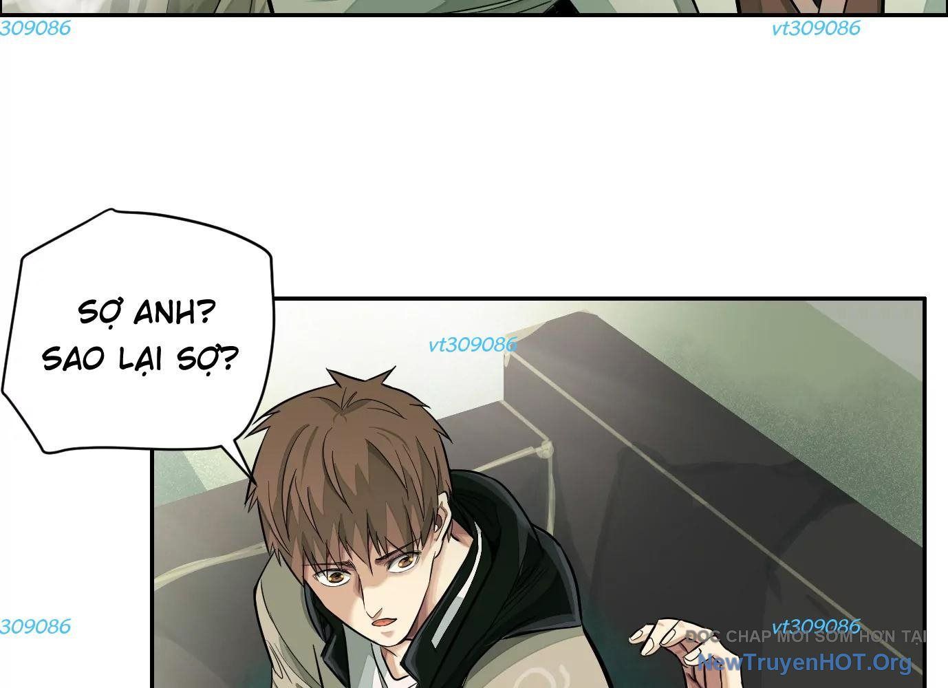 Thập Nhị Tinh - Dị Thú Mê Thành Chapter 25 - 37