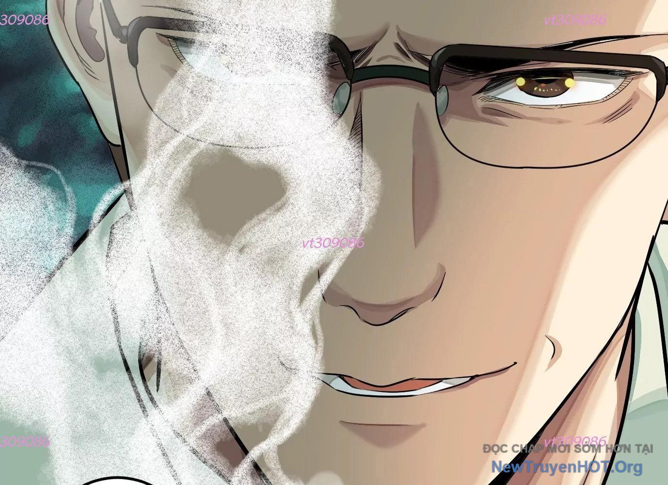 Thập Nhị Tinh - Dị Thú Mê Thành Chapter 25 - 39