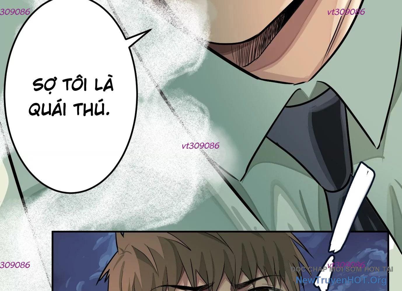 Thập Nhị Tinh - Dị Thú Mê Thành Chapter 25 - 40