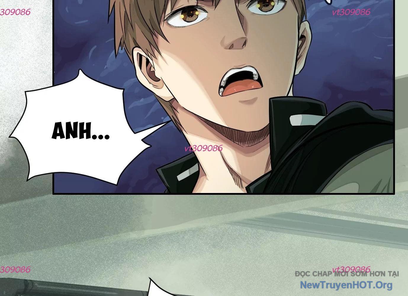 Thập Nhị Tinh - Dị Thú Mê Thành Chapter 25 - 41