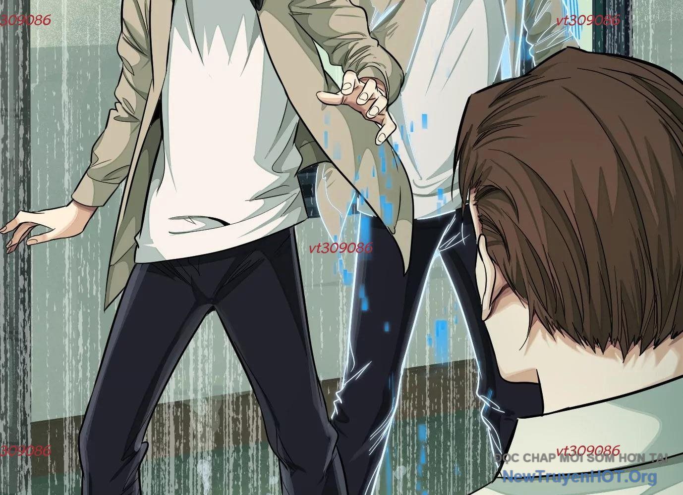 Thập Nhị Tinh - Dị Thú Mê Thành Chapter 25 - 43