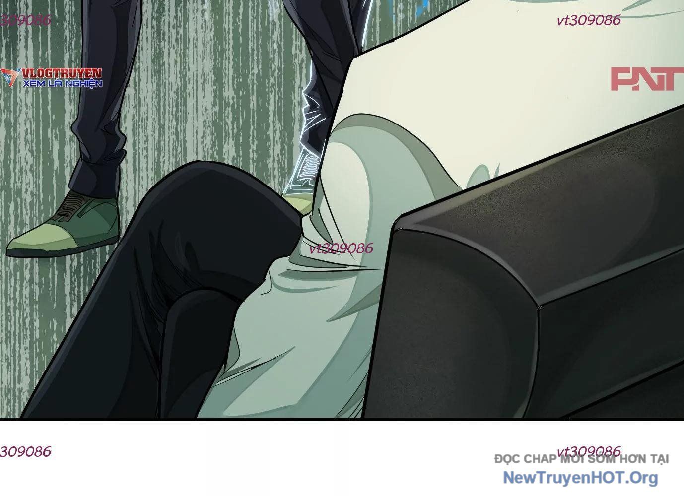 Thập Nhị Tinh - Dị Thú Mê Thành Chapter 25 - 44