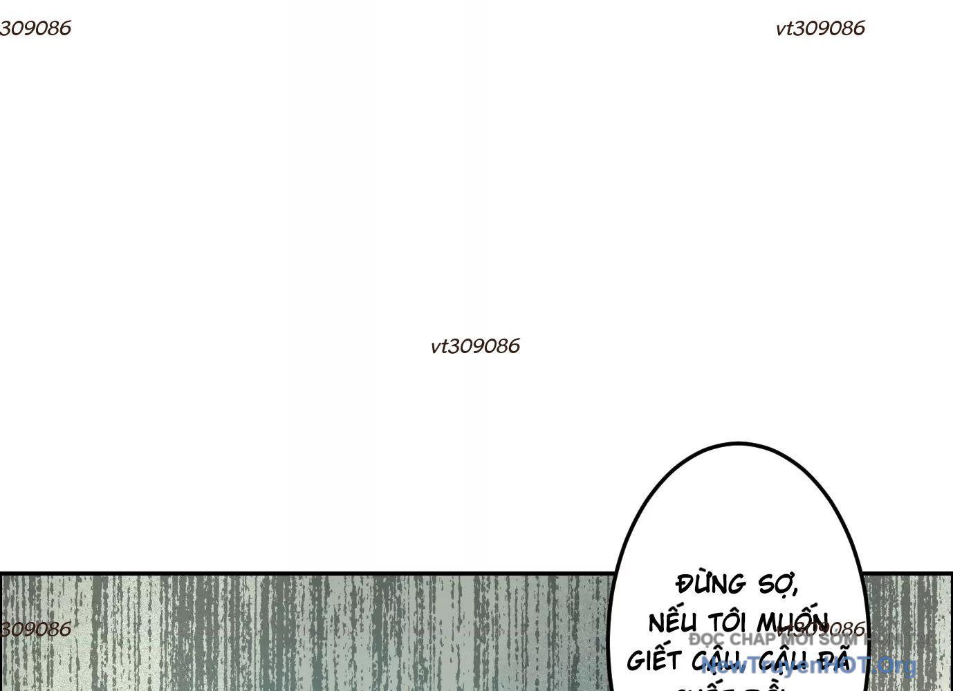 Thập Nhị Tinh - Dị Thú Mê Thành Chapter 25 - 45