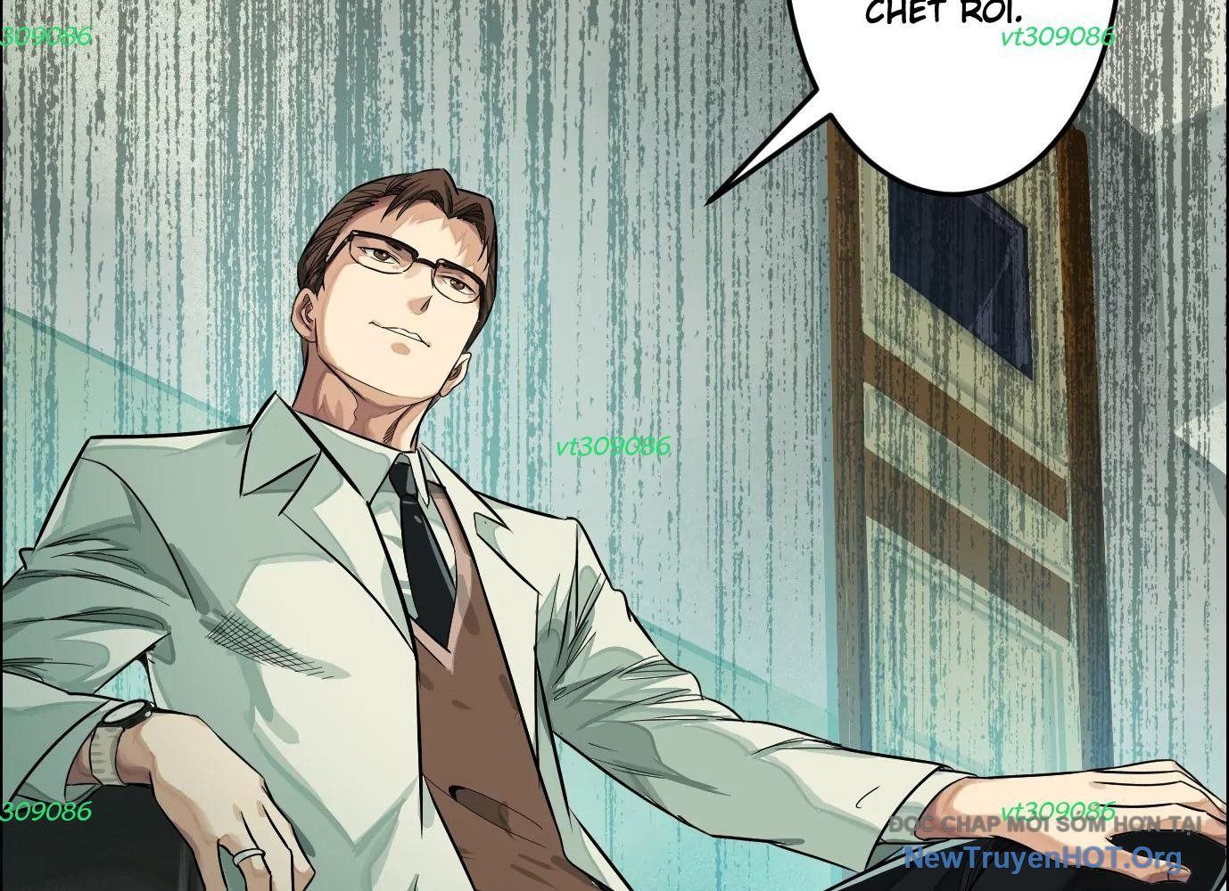 Thập Nhị Tinh - Dị Thú Mê Thành Chapter 25 - 46