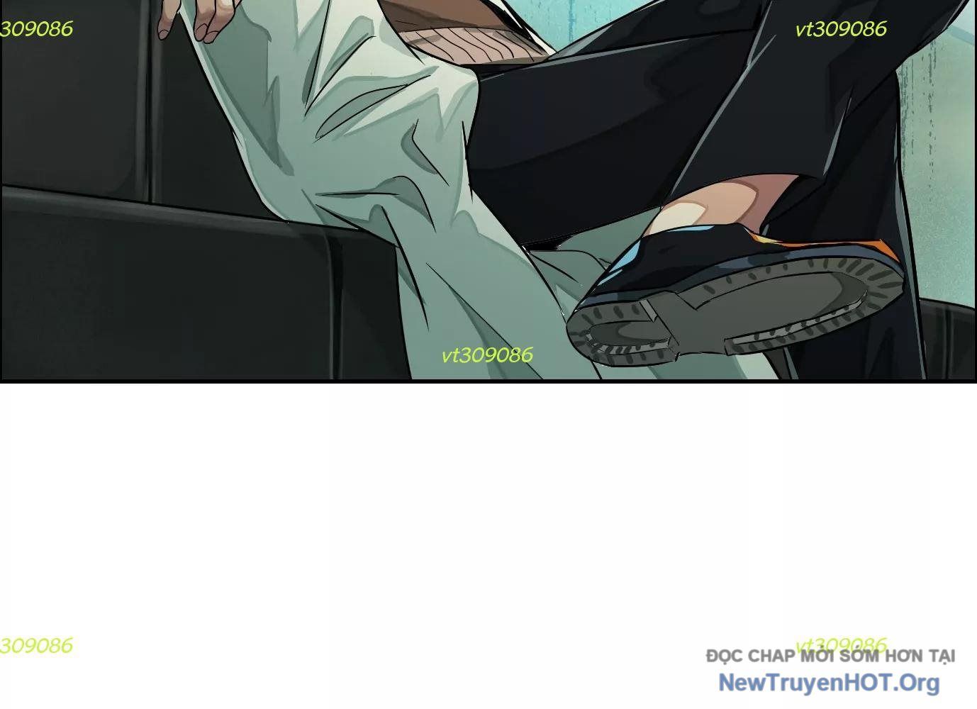 Thập Nhị Tinh - Dị Thú Mê Thành Chapter 25 - 47