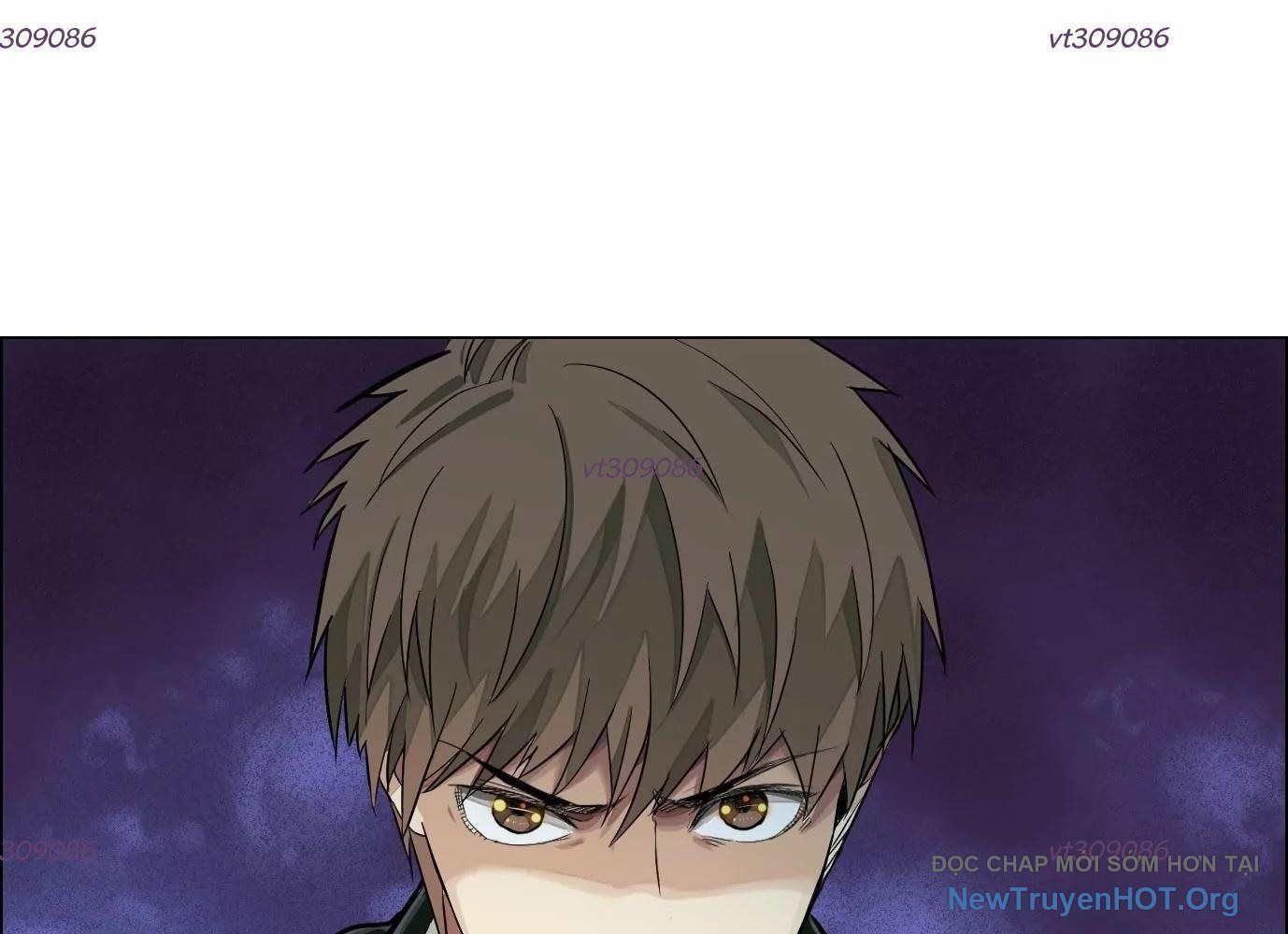 Thập Nhị Tinh - Dị Thú Mê Thành Chapter 25 - 48