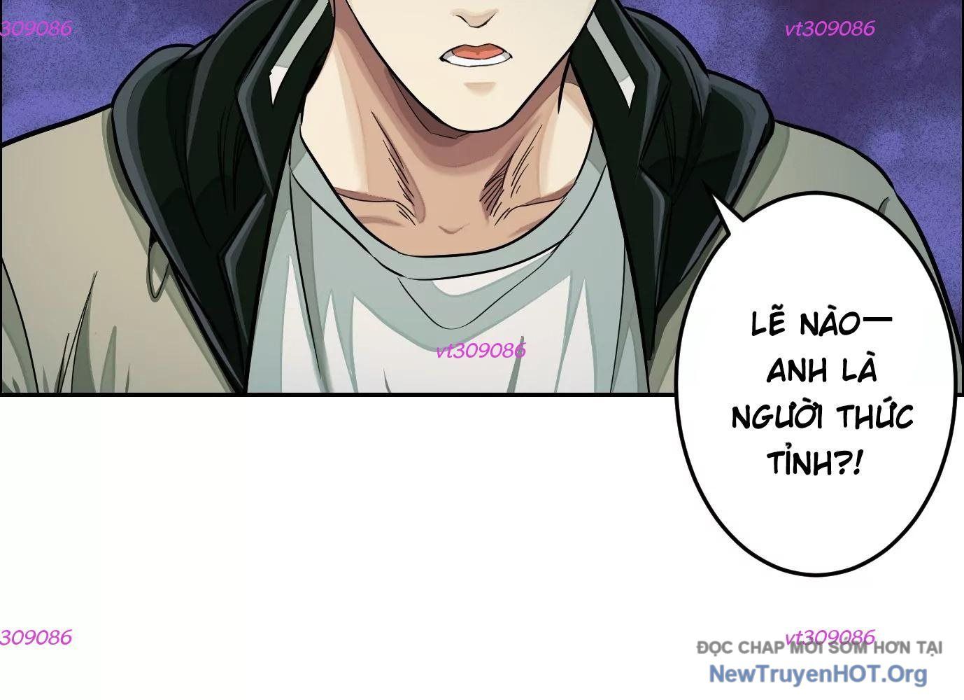 Thập Nhị Tinh - Dị Thú Mê Thành Chapter 25 - 49