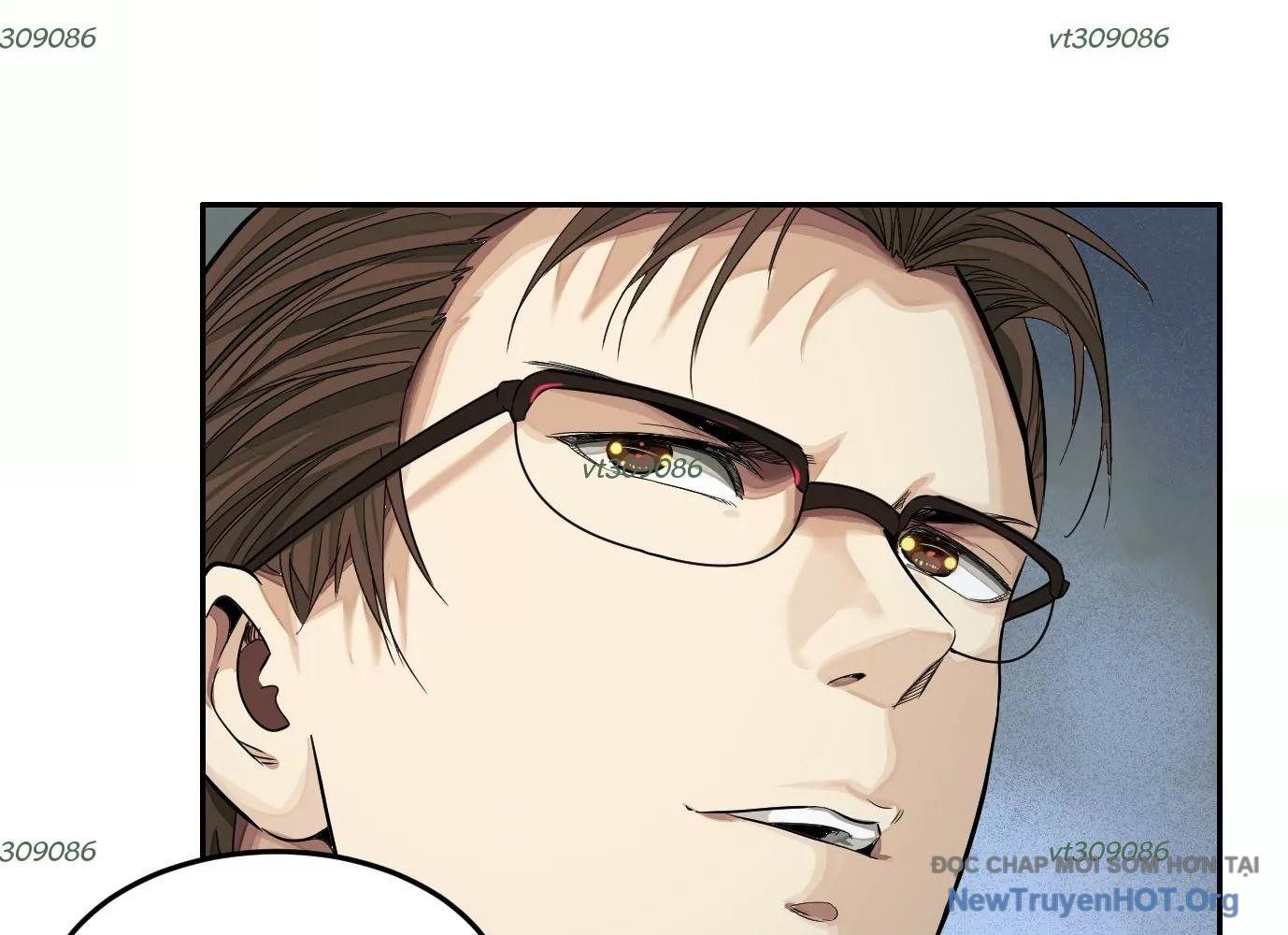 Thập Nhị Tinh - Dị Thú Mê Thành Chapter 25 - 50