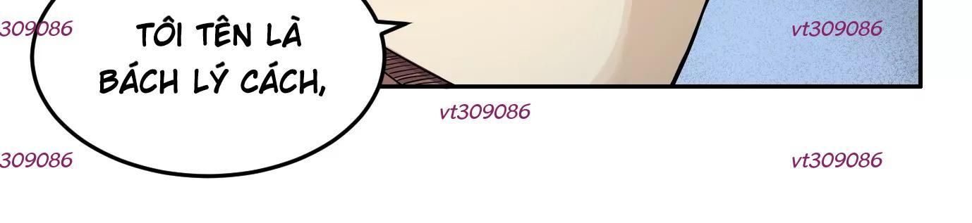 Thập Nhị Tinh - Dị Thú Mê Thành Chapter 25 - 51