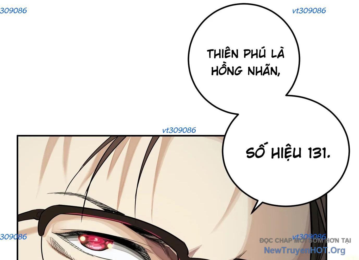 Thập Nhị Tinh - Dị Thú Mê Thành Chapter 25 - 52