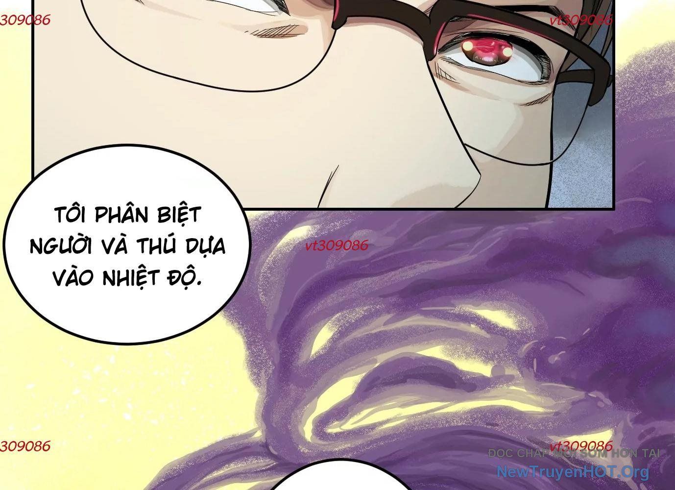 Thập Nhị Tinh - Dị Thú Mê Thành Chapter 25 - 53