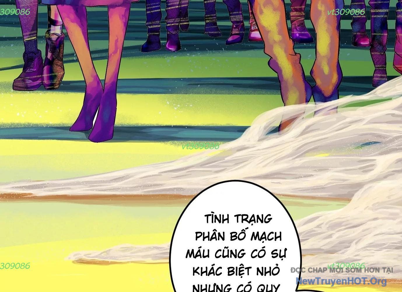 Thập Nhị Tinh - Dị Thú Mê Thành Chapter 25 - 56