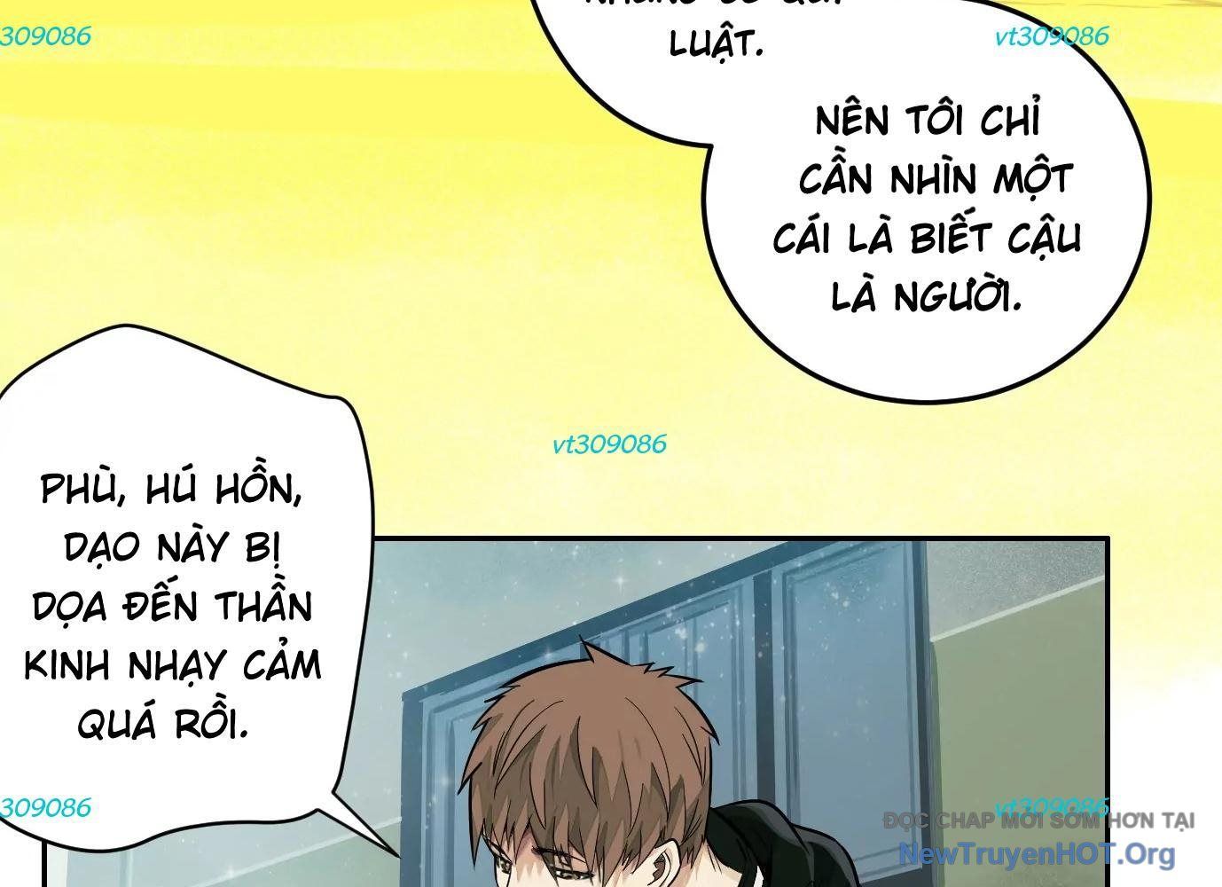 Thập Nhị Tinh - Dị Thú Mê Thành Chapter 25 - 57