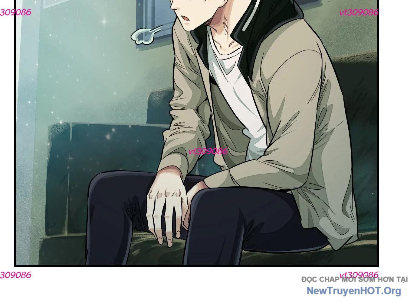 Thập Nhị Tinh - Dị Thú Mê Thành Chapter 25 - 58