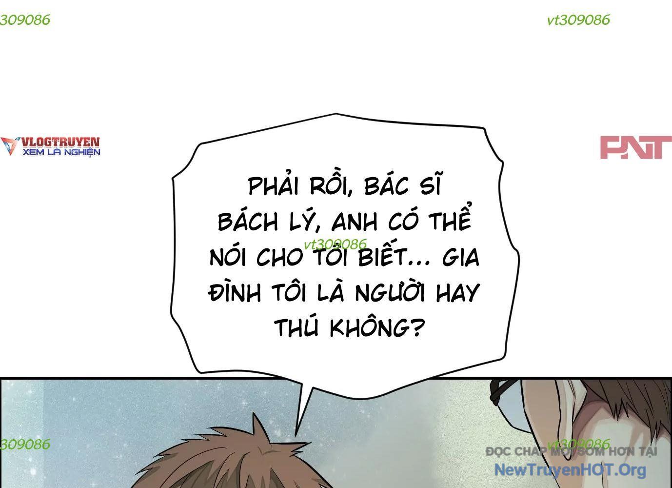 Thập Nhị Tinh - Dị Thú Mê Thành Chapter 25 - 59