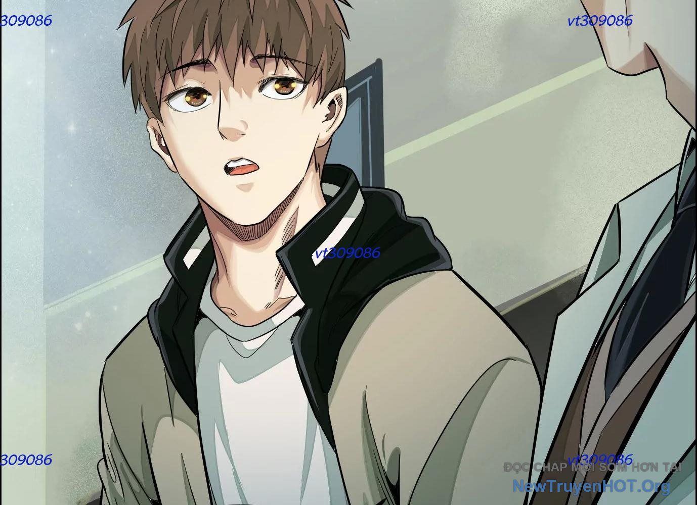 Thập Nhị Tinh - Dị Thú Mê Thành Chapter 25 - 60