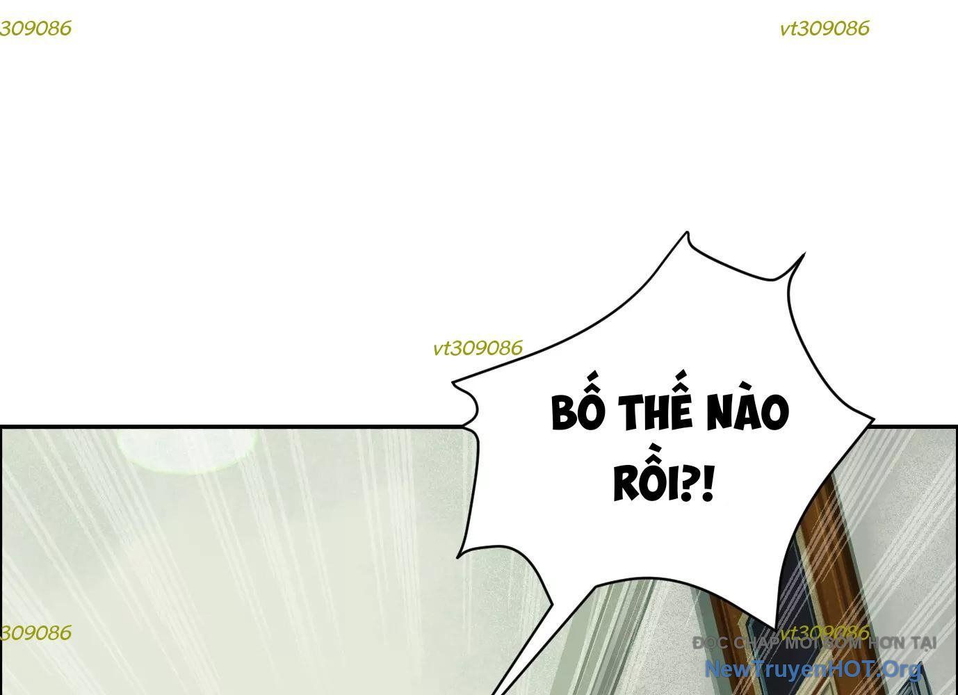 Thập Nhị Tinh - Dị Thú Mê Thành Chapter 25 - 7