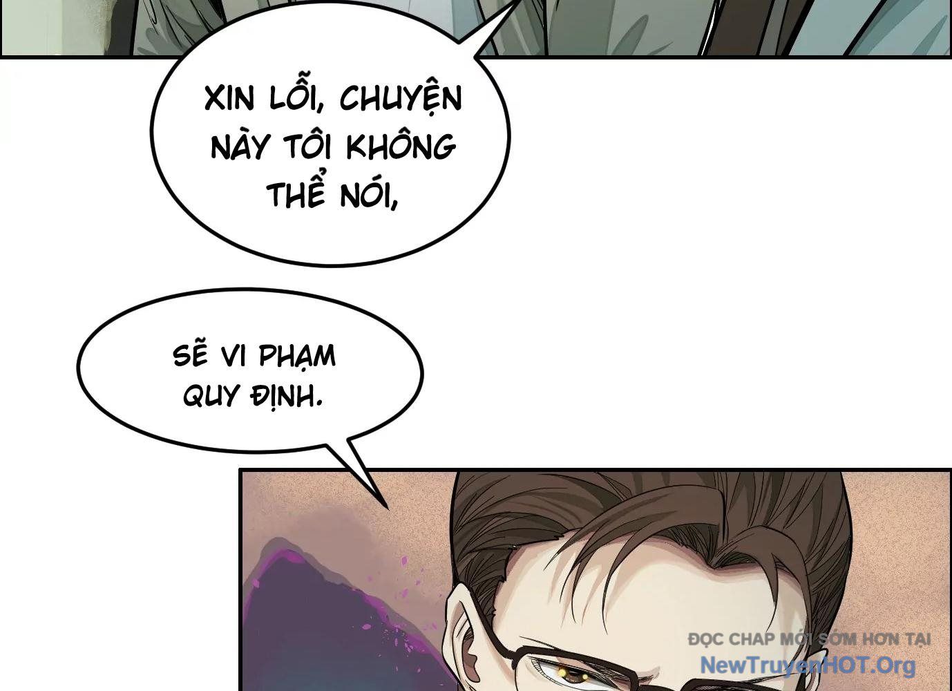 Thập Nhị Tinh - Dị Thú Mê Thành Chapter 25 - 61