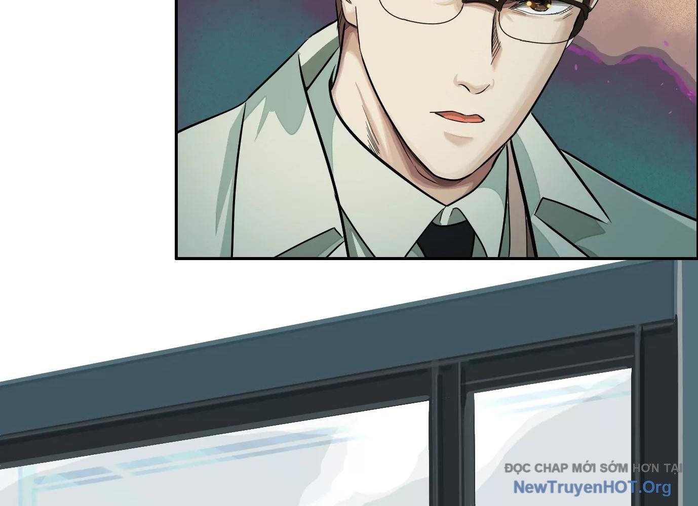 Thập Nhị Tinh - Dị Thú Mê Thành Chapter 25 - 62