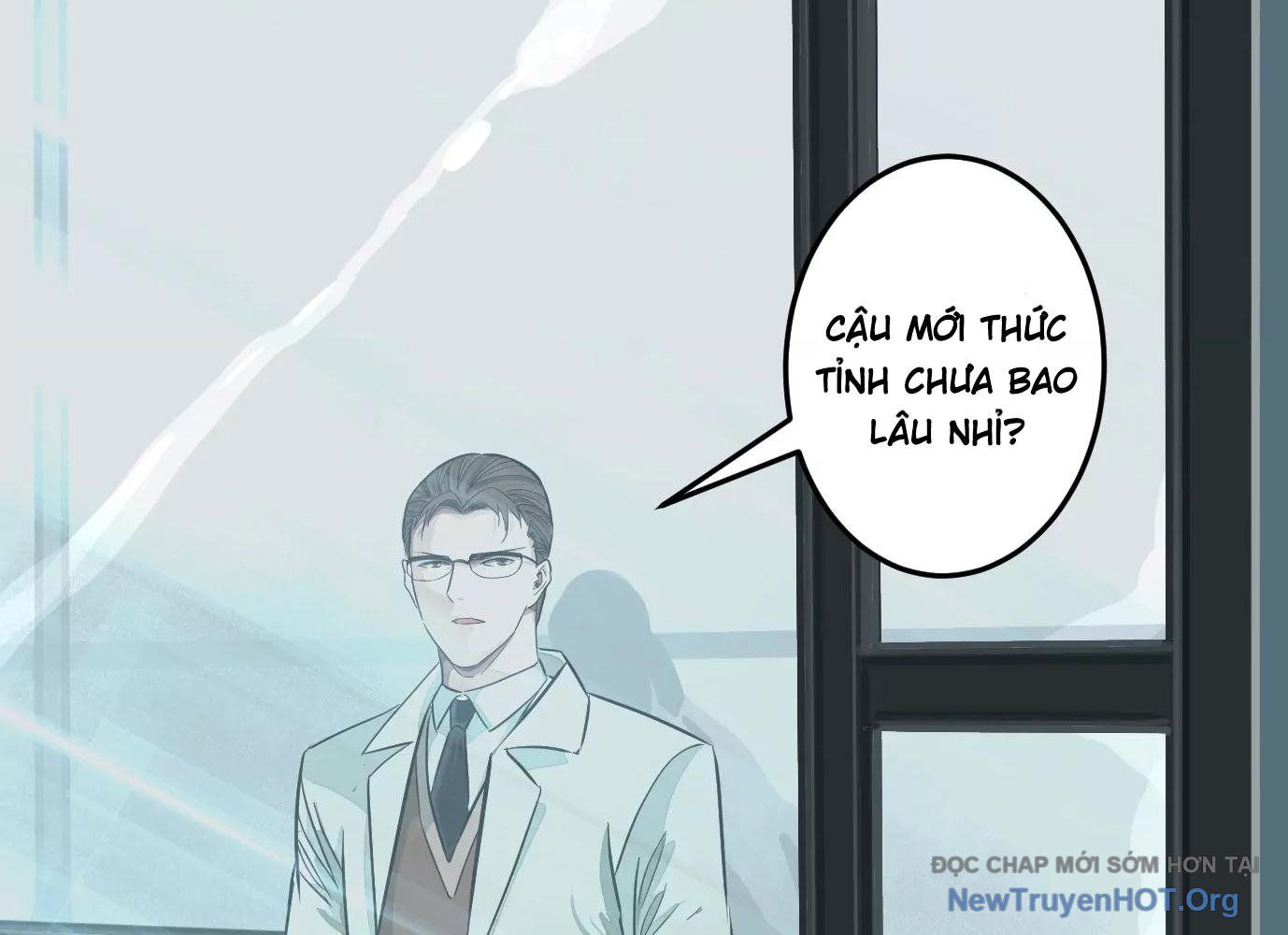 Thập Nhị Tinh - Dị Thú Mê Thành Chapter 25 - 63