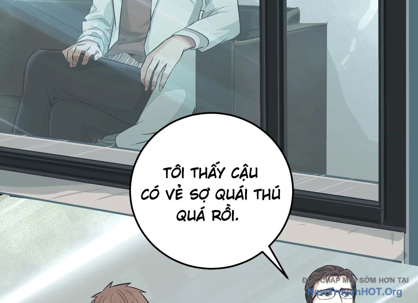 Thập Nhị Tinh - Dị Thú Mê Thành Chapter 25 - 64