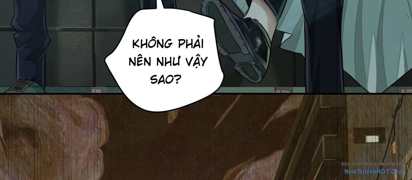 Thập Nhị Tinh - Dị Thú Mê Thành Chapter 25 - 66