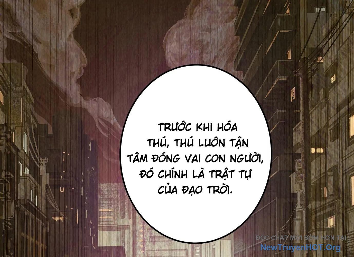 Thập Nhị Tinh - Dị Thú Mê Thành Chapter 25 - 67