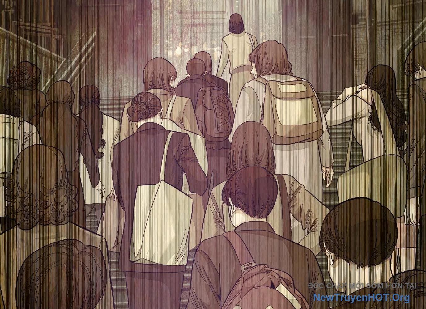 Thập Nhị Tinh - Dị Thú Mê Thành Chapter 25 - 68