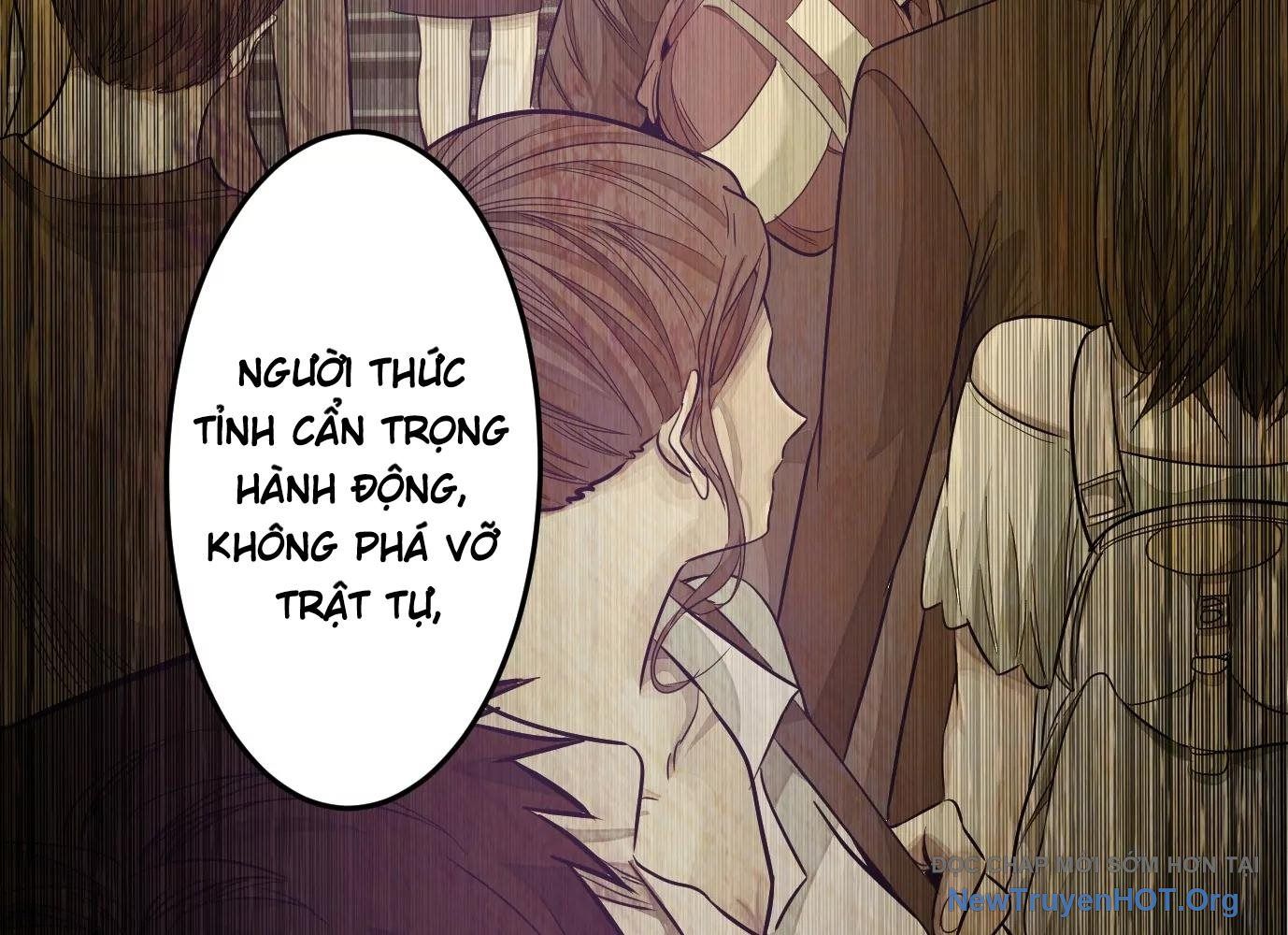 Thập Nhị Tinh - Dị Thú Mê Thành Chapter 25 - 69