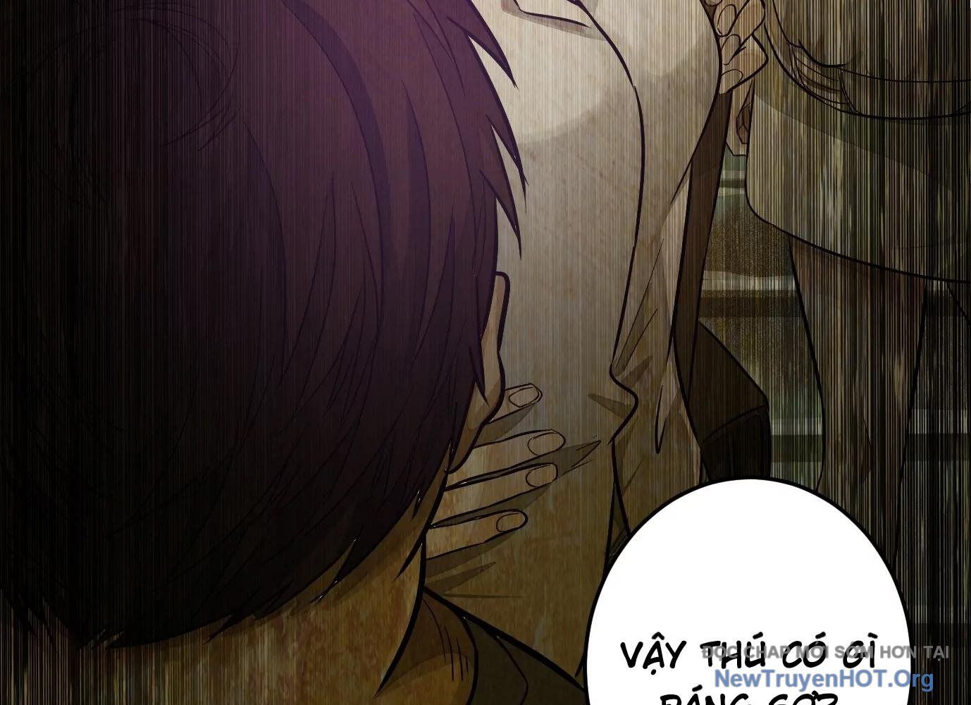 Thập Nhị Tinh - Dị Thú Mê Thành Chapter 25 - 70