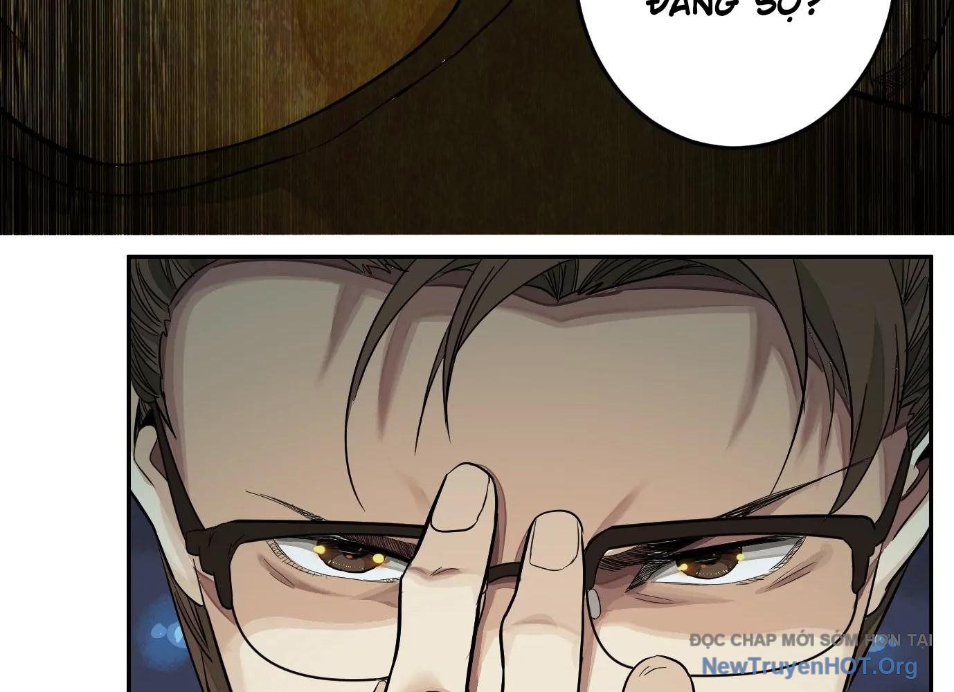 Thập Nhị Tinh - Dị Thú Mê Thành Chapter 25 - 71