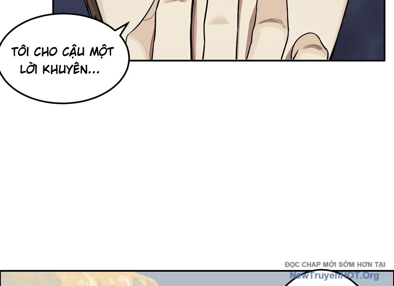 Thập Nhị Tinh - Dị Thú Mê Thành Chapter 25 - 72