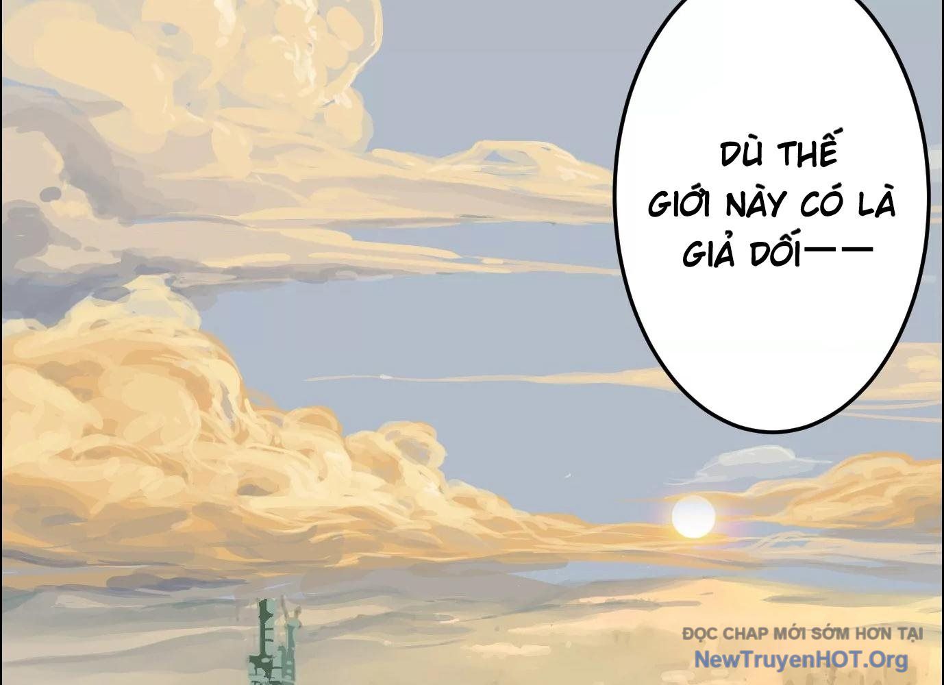 Thập Nhị Tinh - Dị Thú Mê Thành Chapter 25 - 73