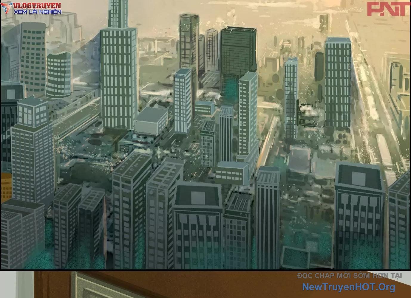 Thập Nhị Tinh - Dị Thú Mê Thành Chapter 25 - 74