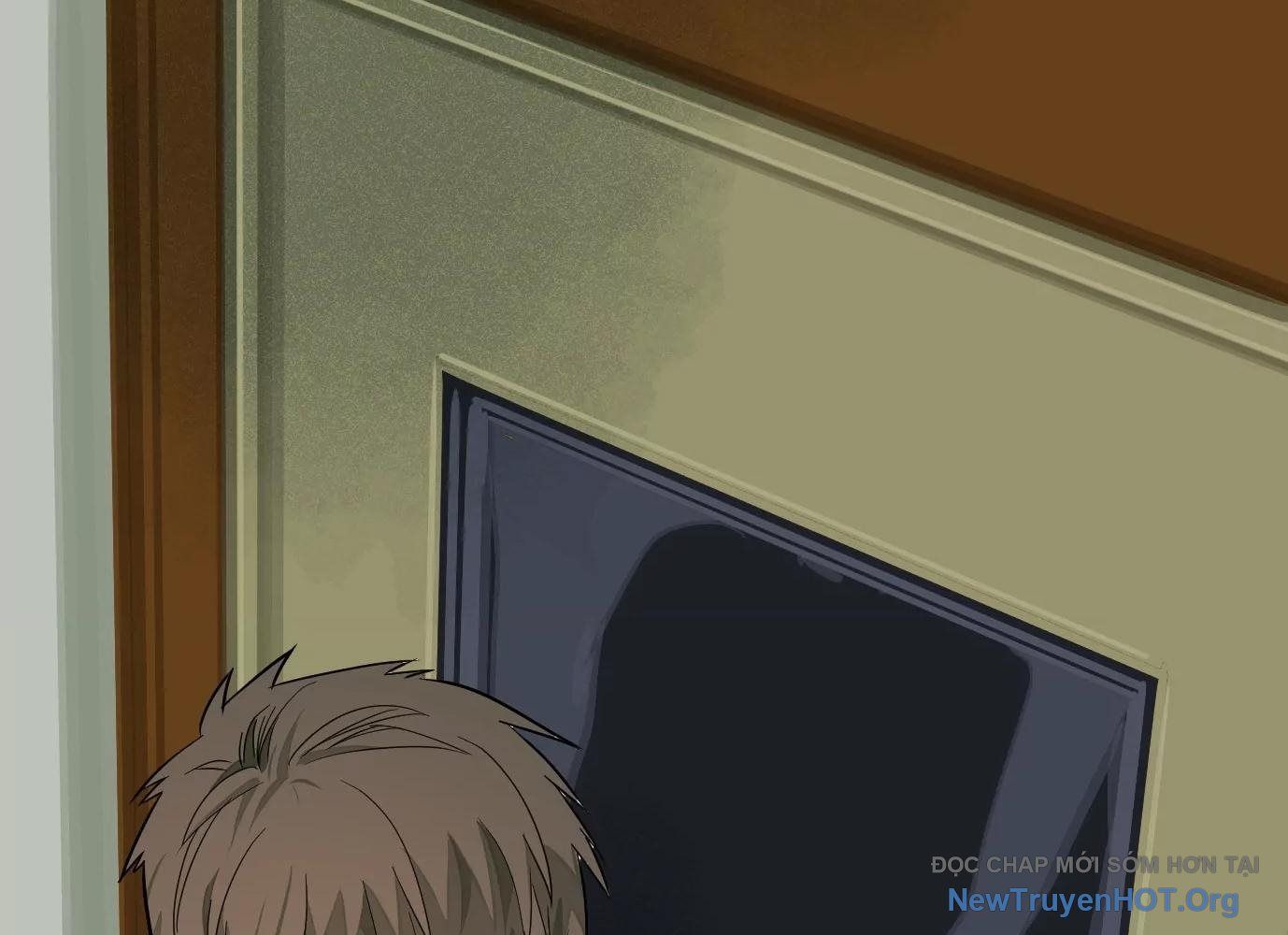 Thập Nhị Tinh - Dị Thú Mê Thành Chapter 25 - 75