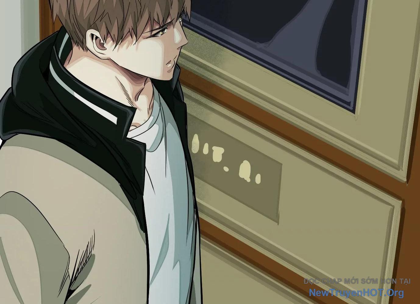 Thập Nhị Tinh - Dị Thú Mê Thành Chapter 25 - 76