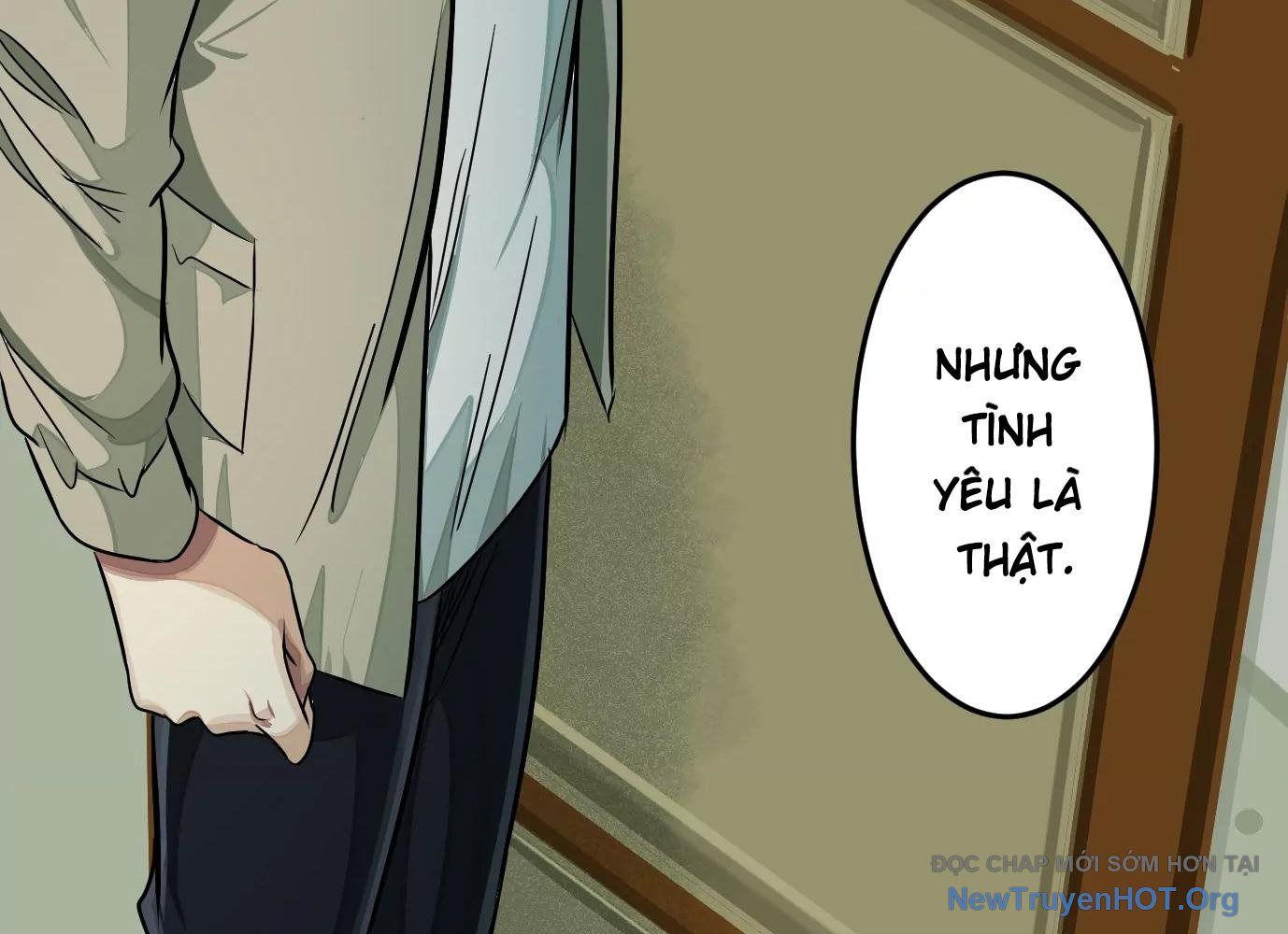 Thập Nhị Tinh - Dị Thú Mê Thành Chapter 25 - 77