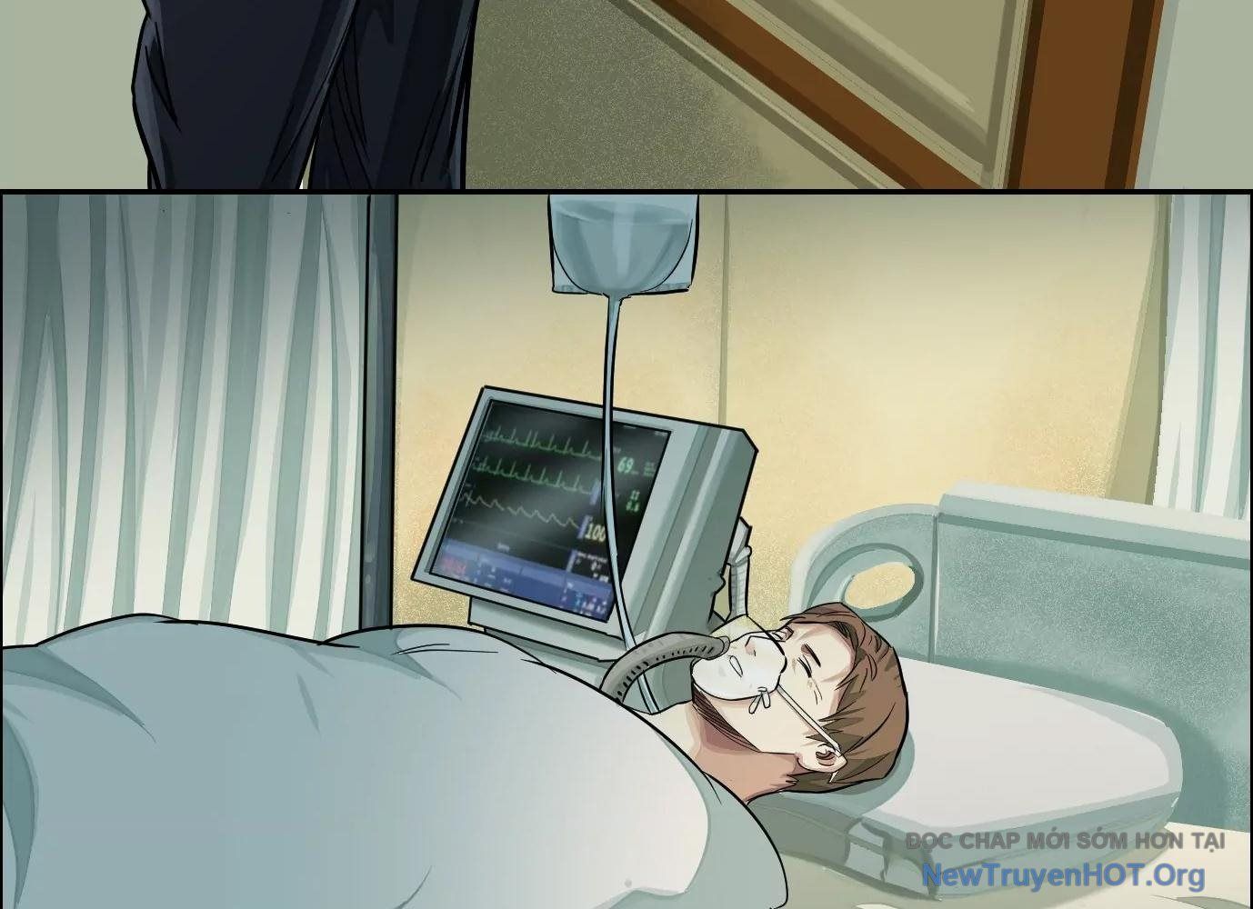 Thập Nhị Tinh - Dị Thú Mê Thành Chapter 25 - 78