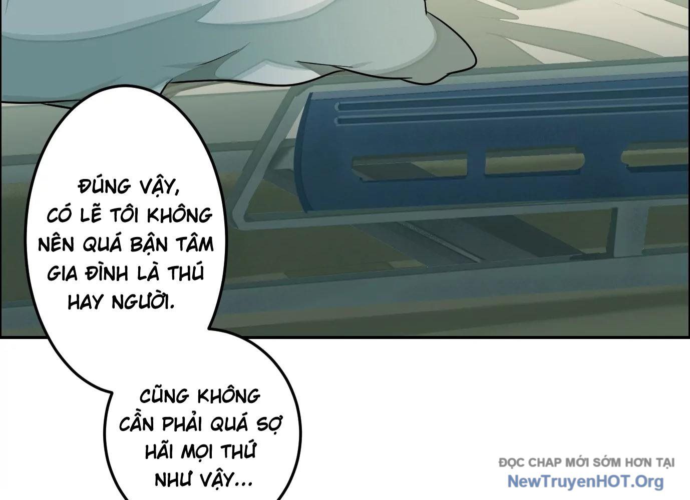 Thập Nhị Tinh - Dị Thú Mê Thành Chapter 25 - 79