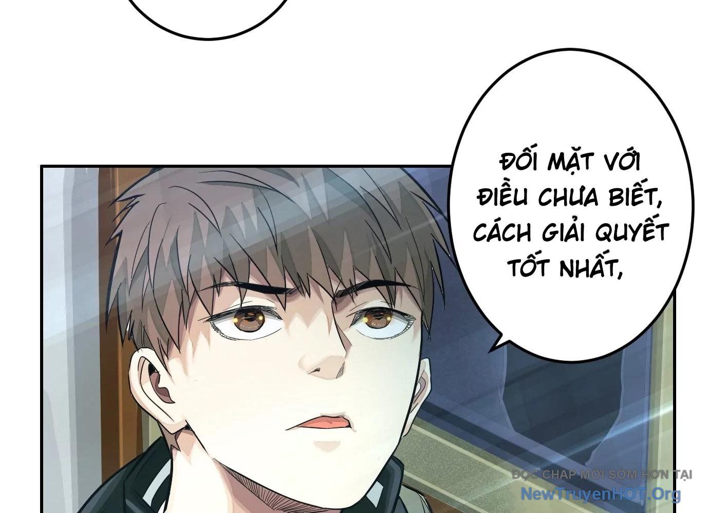 Thập Nhị Tinh - Dị Thú Mê Thành Chapter 25 - 80